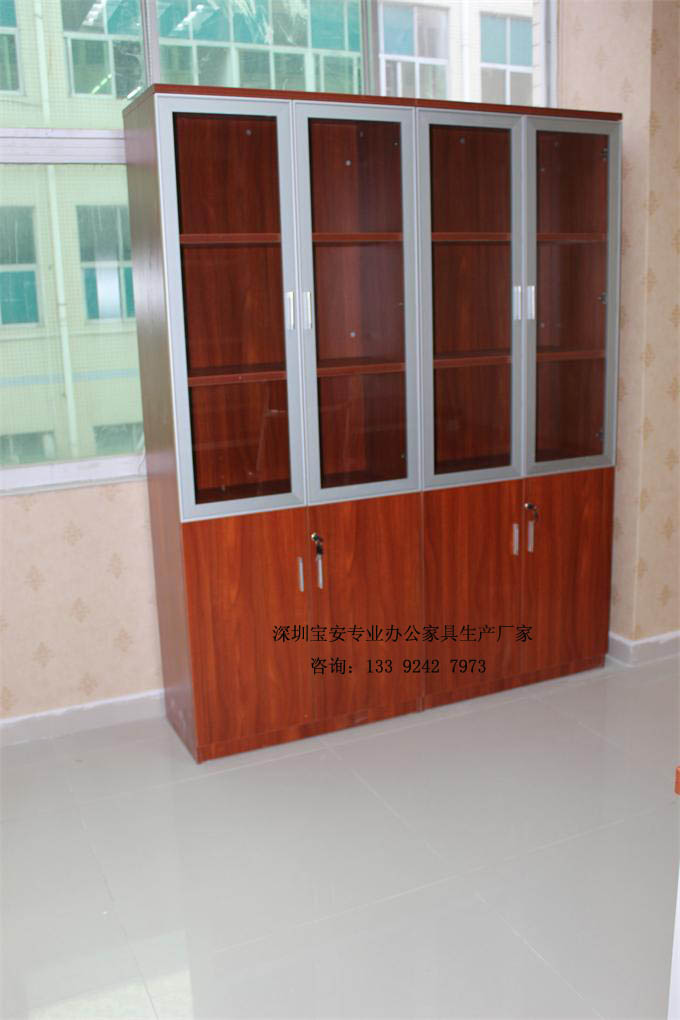 銘東辦公文件柜生產(chǎn)廠家 銘東辦公文件柜生產(chǎn)廠家