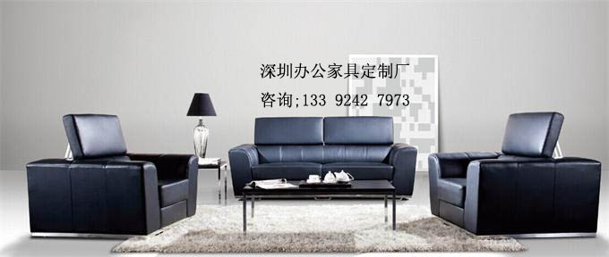 玻璃茶幾和沙發(fā)配套廠(chǎng)家批發(fā)