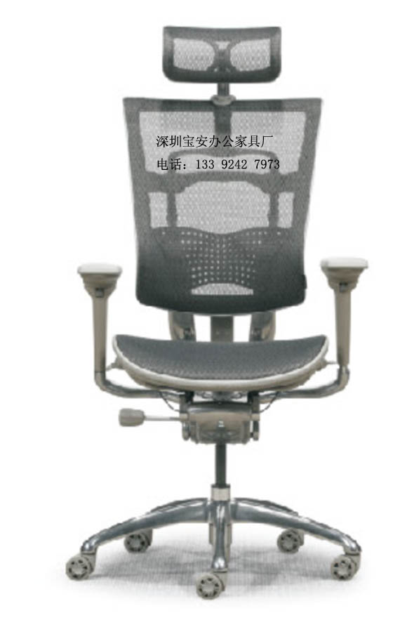 人體工學辦公椅 電腦椅 人體工學辦公椅 電腦椅