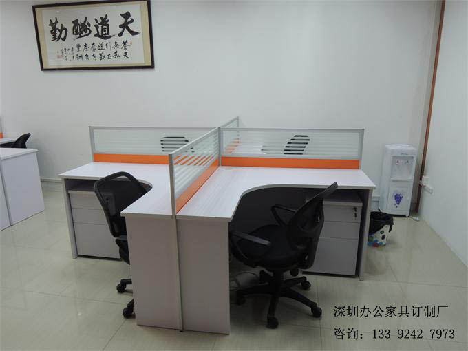 財務專用辦公桌 財務專用辦公桌