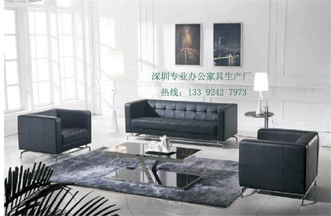 辦公沙發 辦公沙發