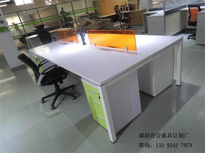 1200*12000*750辦公屏風卡位 1200*12000*750辦公屏風卡位