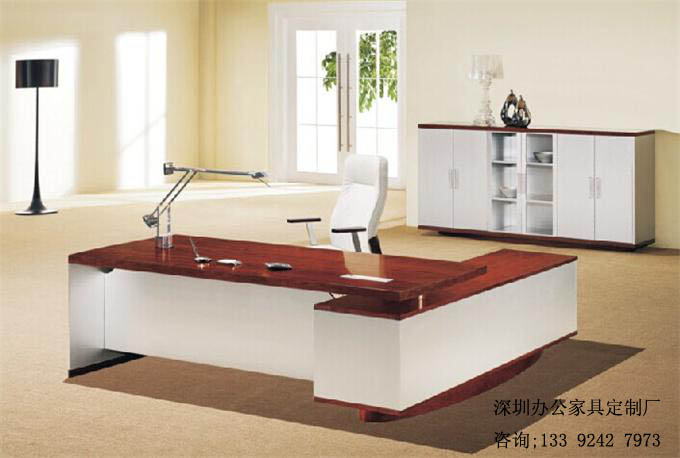經(jīng)理辦公桌如何選購(gòu) 經(jīng)理辦公桌如何選購(gòu)
