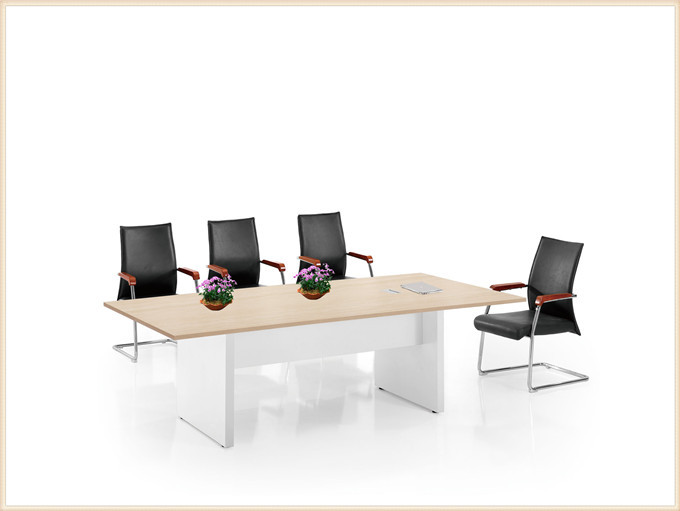 8人位會(huì)議桌寶安定制廠家誰(shuí)知道 8人位會(huì)議桌寶安定制廠家誰(shuí)知道