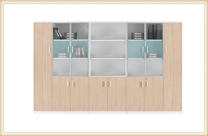 3.2米板式文件柜私人定制價(jià)格 3.2米板式文件柜私人定制價(jià)格