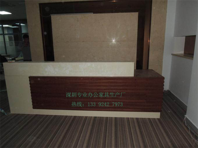 時(shí)尚板式前臺(tái)廠家直銷,深圳辦公家具 時(shí)尚板式前臺(tái)廠家直銷,深圳辦公家具