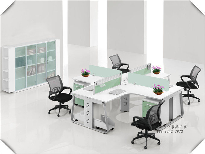 辦公家具行業如何做 辦公家具行業如何做