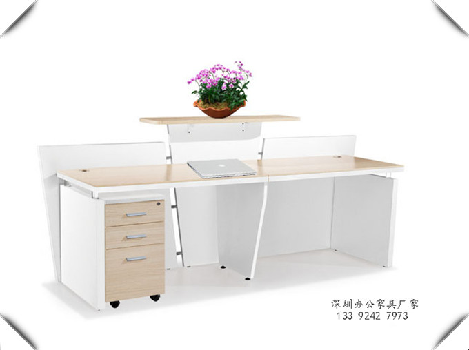 現(xiàn)代式2人位前臺 圖片 現(xiàn)代式2人位前臺 圖片