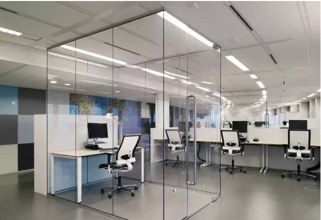 辦公室家具布置 辦公室家具布置