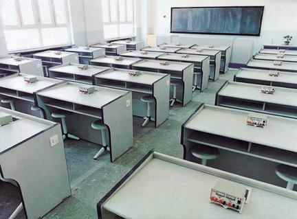 學(xué)校辦公家具展示圖 學(xué)校辦公家具展示圖