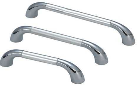 拉手辦公家具五金配件 拉手辦公家具五金配件