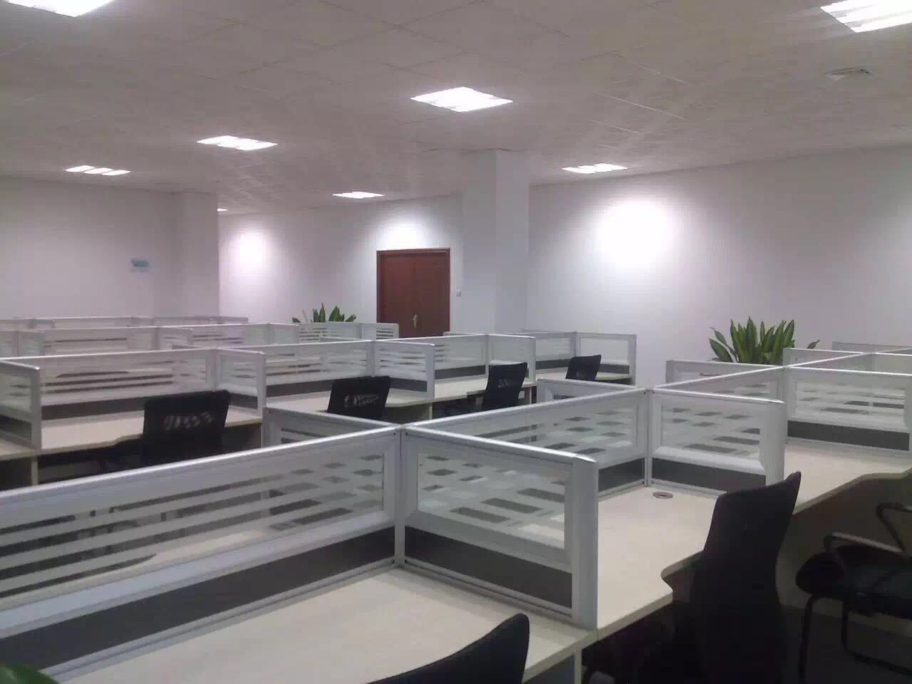 辦公家具產(chǎn)品實拍