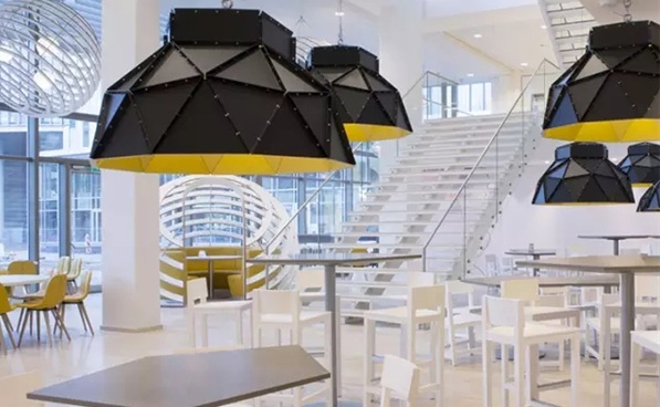 辦公家具創(chuàng)意設(shè)計(jì) 辦公家具創(chuàng)意設(shè)計(jì)