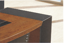 辦公室家具桌面產(chǎn)品細節(jié)圖1 辦公室家具桌面產(chǎn)品細節(jié)圖1