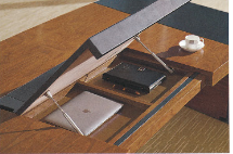 辦公室家具桌面細節(jié)圖2 辦公室家具桌面細節(jié)圖2