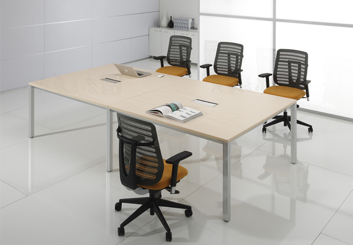 辦公室家具會議桌 辦公室家具會議桌
