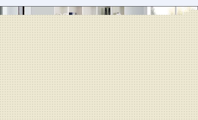 辦公家具場(chǎng)景圖