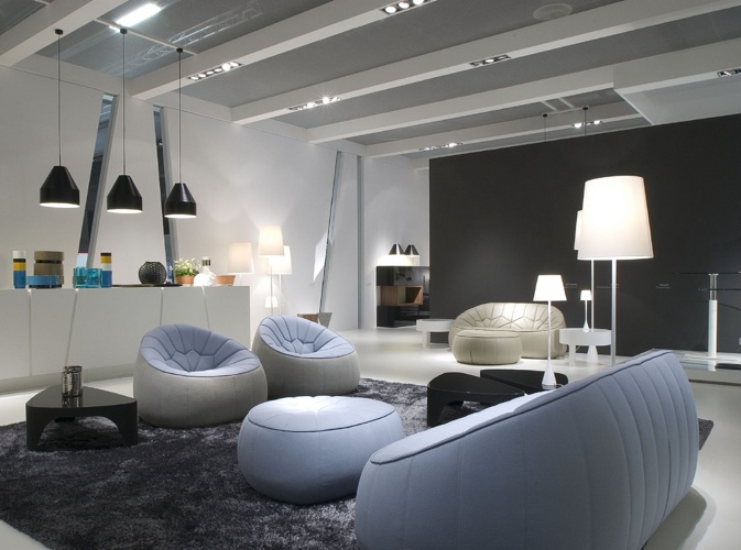 深圳辦公家具 深圳辦公家具