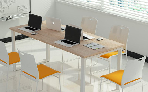 如何給公司選擇辦公家具呢？