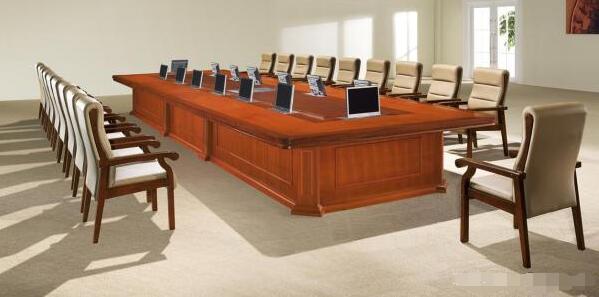 辦公室會議桌報價,辦公會議桌風格圖片大全 辦公室會議桌報價,辦公會議桌風格圖片大全