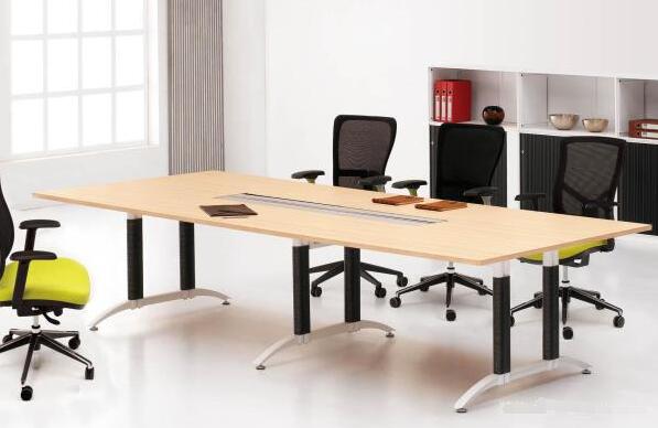 辦公室會議桌報價,辦公會議桌風格圖片大全 辦公室會議桌報價,辦公會議桌風格圖片大全