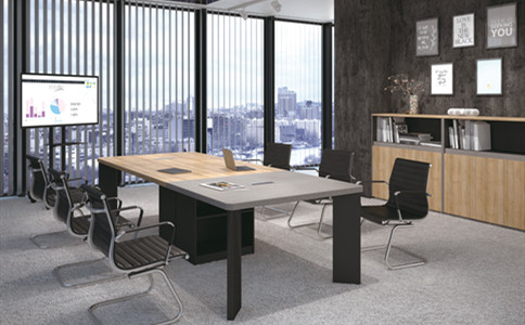 什么是中纖板家具,中纖板家具怎么樣? 什么是中纖板家具,中纖板家具怎么樣?