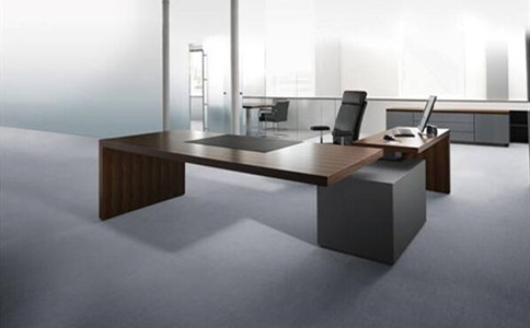 辦公家具怎樣做日常保養(yǎng)呢? 辦公家具怎樣做日常保養(yǎng)呢?