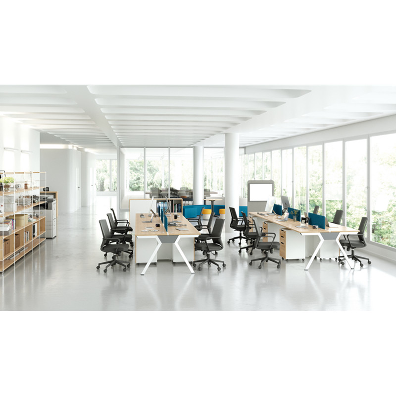 辦公家具之屏風辦公隔斷桌要如何選擇?-屏風辦公桌,屏風隔斷桌,屏風卡座,卡位,辦公家具,深圳辦公家具廠 辦公家具之屏風辦公隔斷桌要如何選擇?-屏風辦公桌,屏風隔斷桌,屏風卡座,卡位,辦公家具,深圳辦公家具廠