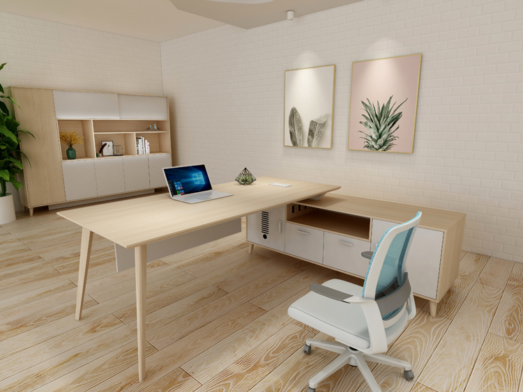 如何防止定制辦公家具里的“掛羊頭賣狗肉”-定制辦公家具,辦公家具打假,深圳辦公家具廠家,辦公室家具定制,辦公家具工廠,寶安辦公家具廠 如何防止定制辦公家具里的“掛羊頭賣狗肉”-定制辦公家具,辦公家具打假,深圳辦公家具廠家,辦公室家具定制,辦公家具工廠,寶安辦公家具廠