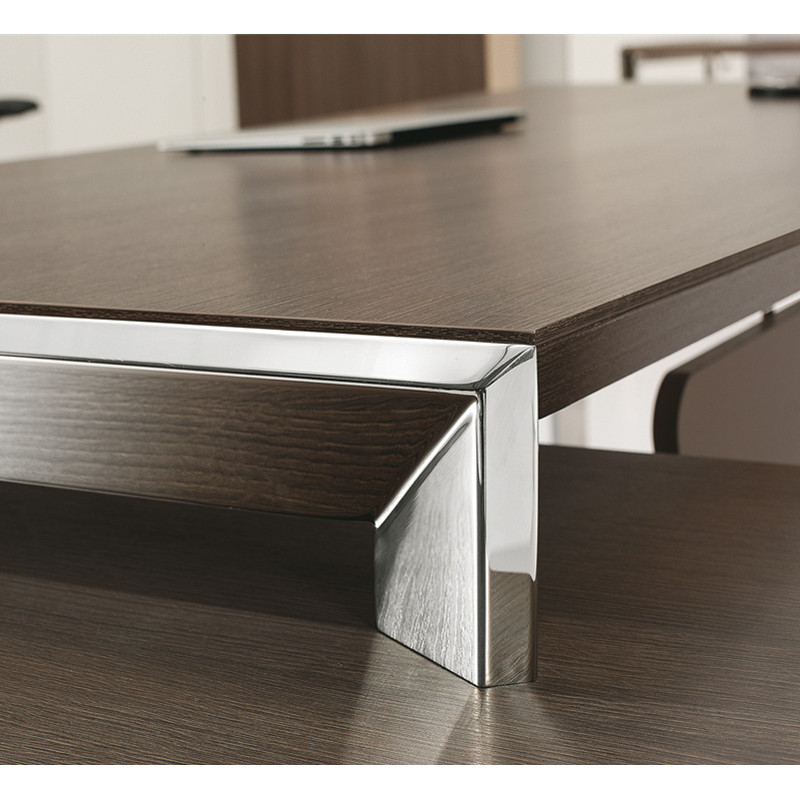 購(gòu)買辦公室家具時(shí)看五金配件也是重點(diǎn)-辦公室家具,購(gòu)買辦公家具,深圳辦公家具 購(gòu)買辦公室家具時(shí)看五金配件也是重點(diǎn)-辦公室家具,購(gòu)買辦公家具,深圳辦公家具