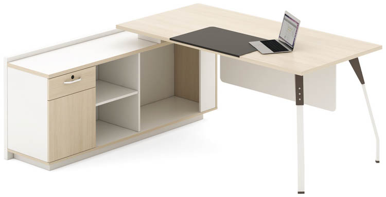 成品辦公家具好還是定制辦公家具好,班臺定制 成品辦公家具好還是定制辦公家具好,班臺定制