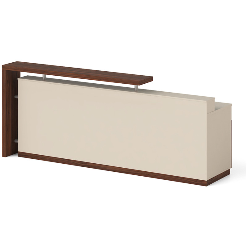 辦公家具之辦公前臺尺寸你知道多少?-深圳辦公家具,辦公前臺,辦公前臺定制,前臺常見尺寸 辦公家具之辦公前臺尺寸你知道多少?-深圳辦公家具,辦公前臺,辦公前臺定制,前臺常見尺寸