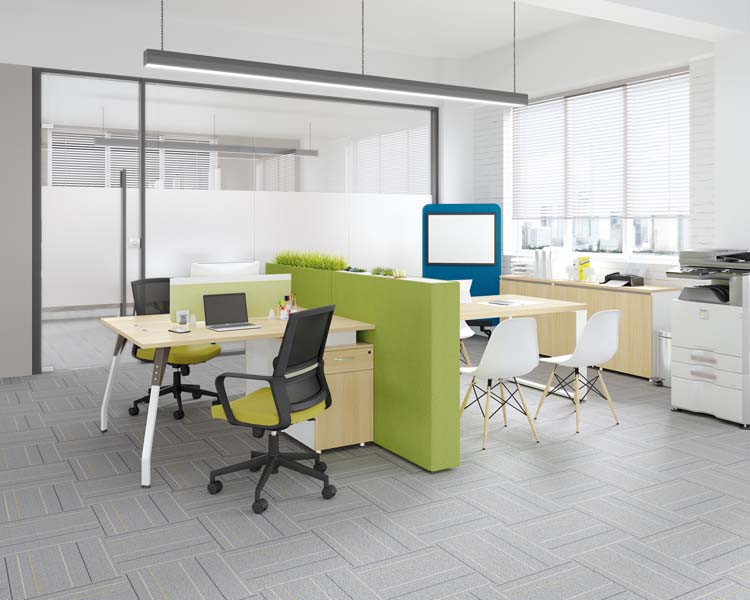 為何辦公家具看起來(lái)一樣價(jià)格卻不一樣呢? 為何辦公家具看起來(lái)一樣價(jià)格卻不一樣呢?