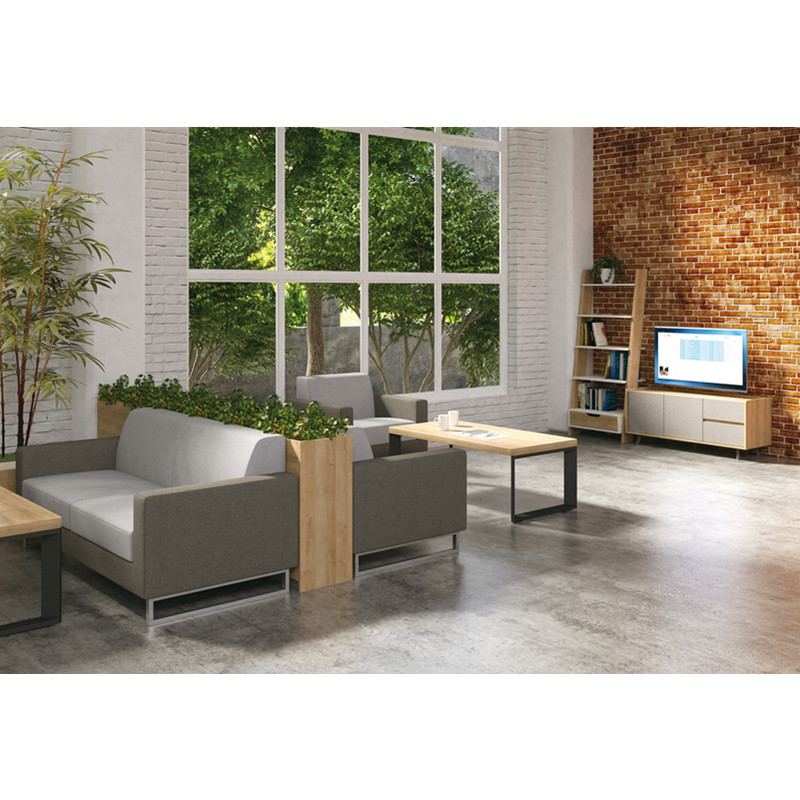 深圳辦公家具廠家 深圳辦公家具廠家