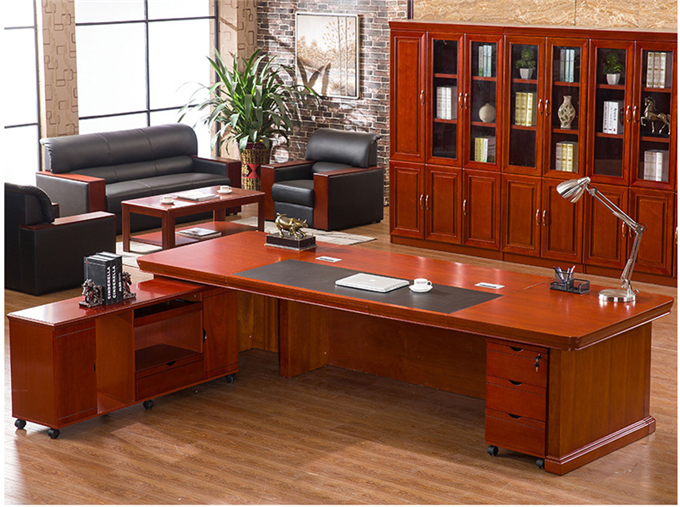 辦公家具大班臺 辦公家具大班臺