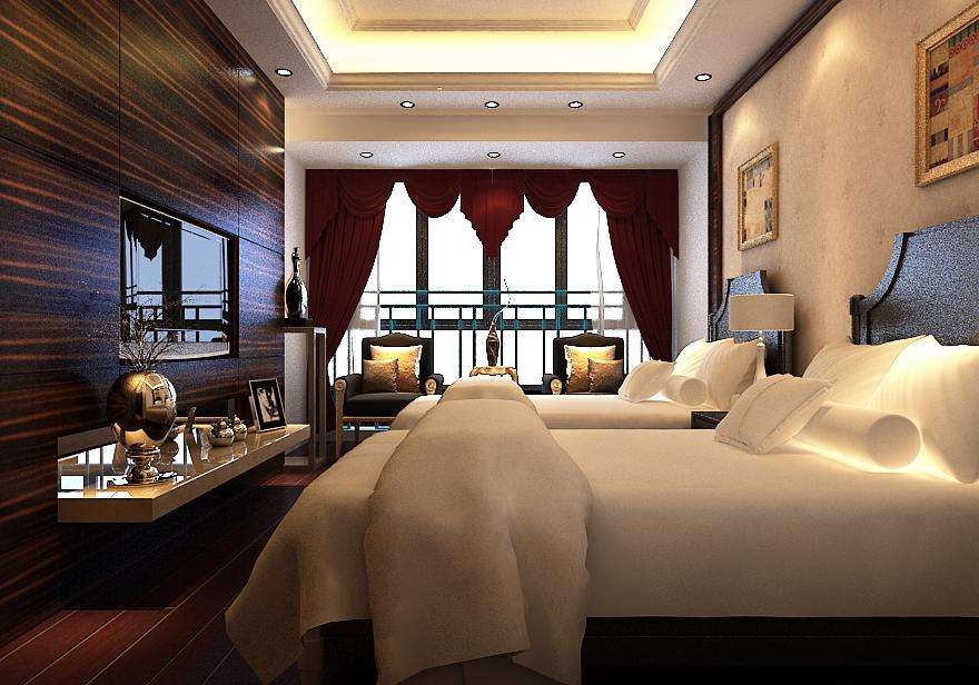 辦公家具 辦公家具