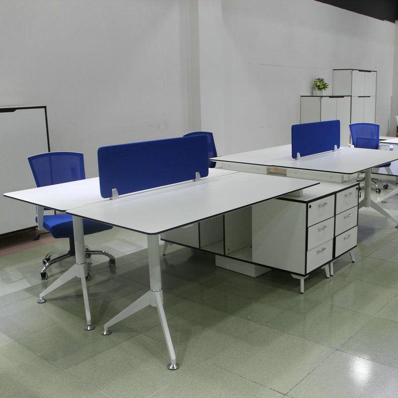 定制辦公家具 定制辦公家具