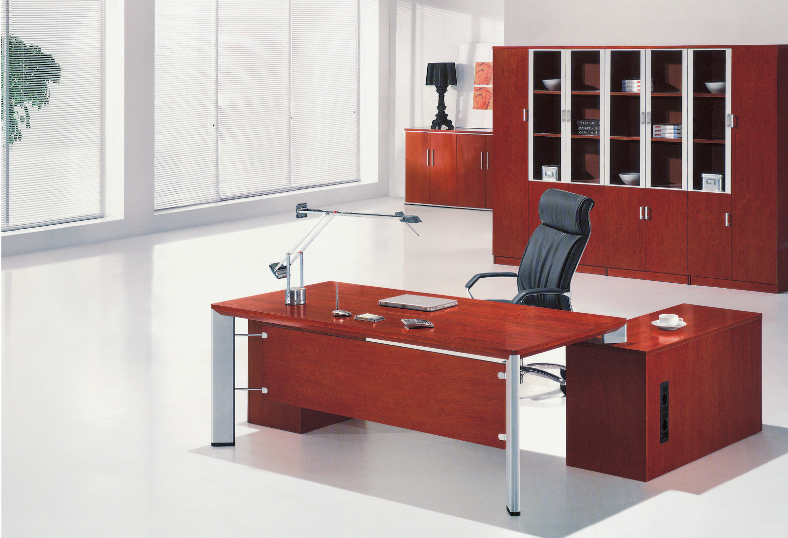 實木辦公家具 實木辦公家具