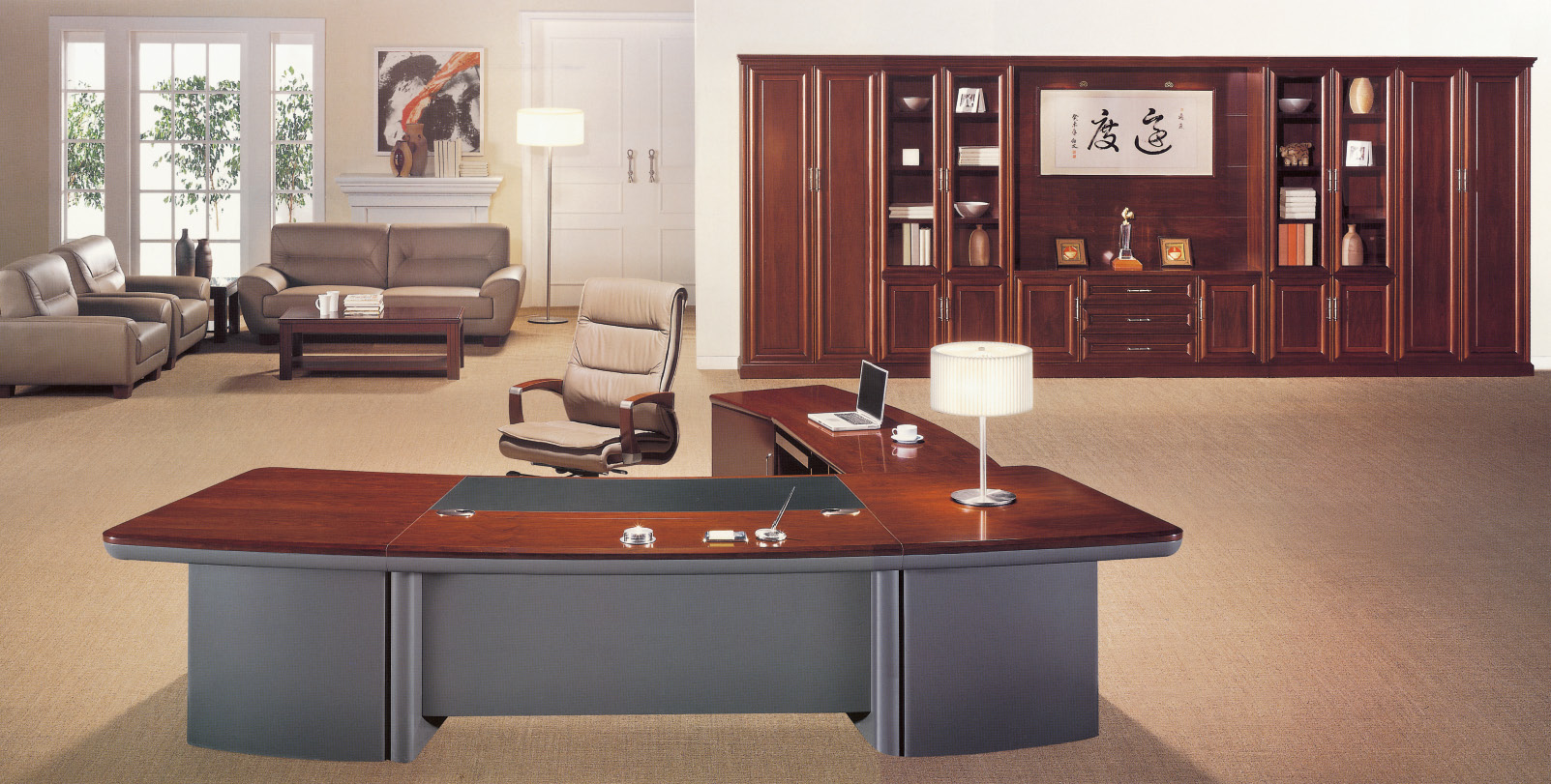 如何清除辦公家具異味 如何清除辦公家具異味