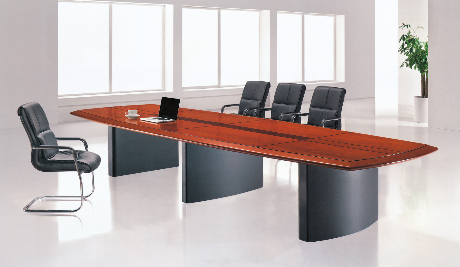 辦公會議桌 辦公會議桌