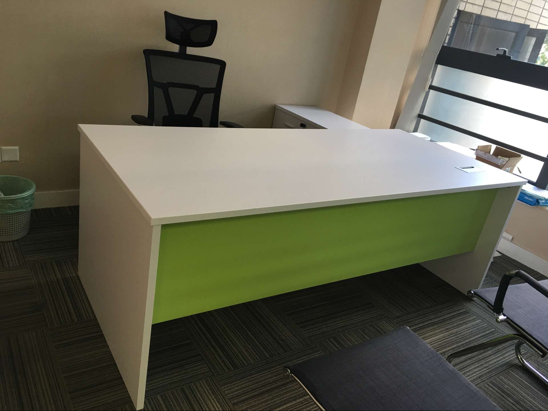 高端辦公家具 高端辦公家具