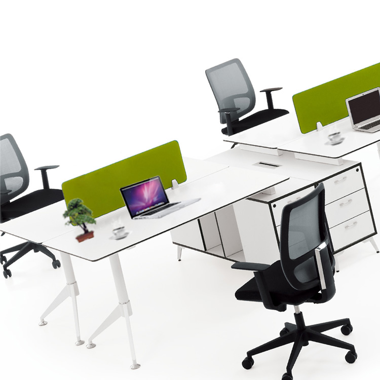 辦公家具 辦公家具