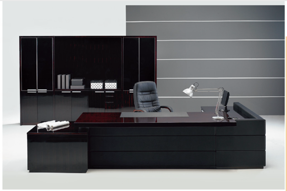 辦公家具價格 辦公家具價格