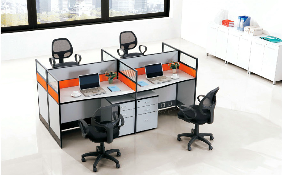 辦公家具 辦公家具