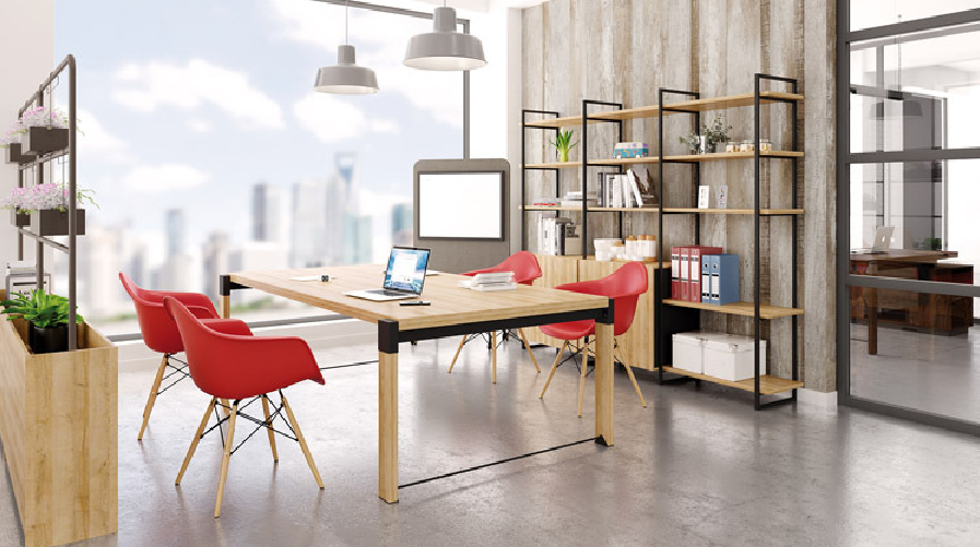 深圳辦公家具 深圳辦公家具