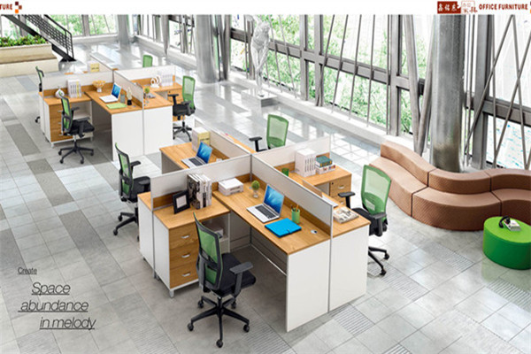 辦公家具廠家 辦公家具廠家