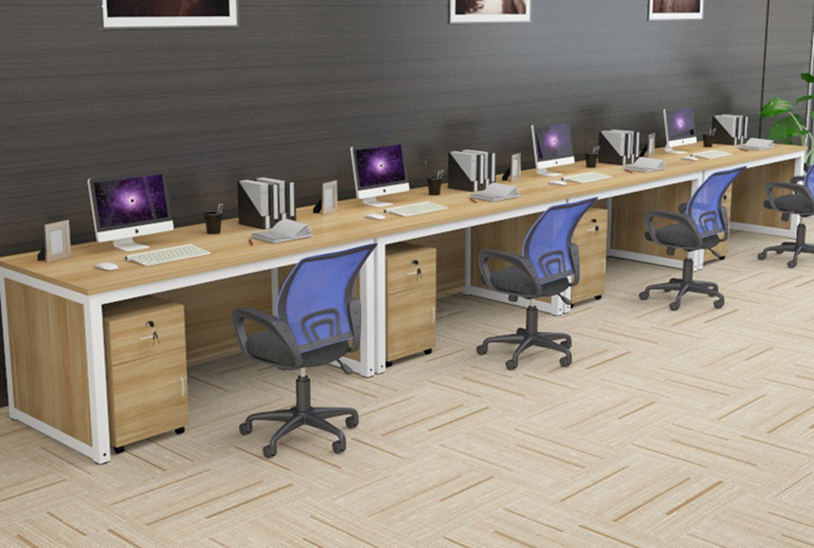 深圳辦公家具定做 深圳辦公家具定做
