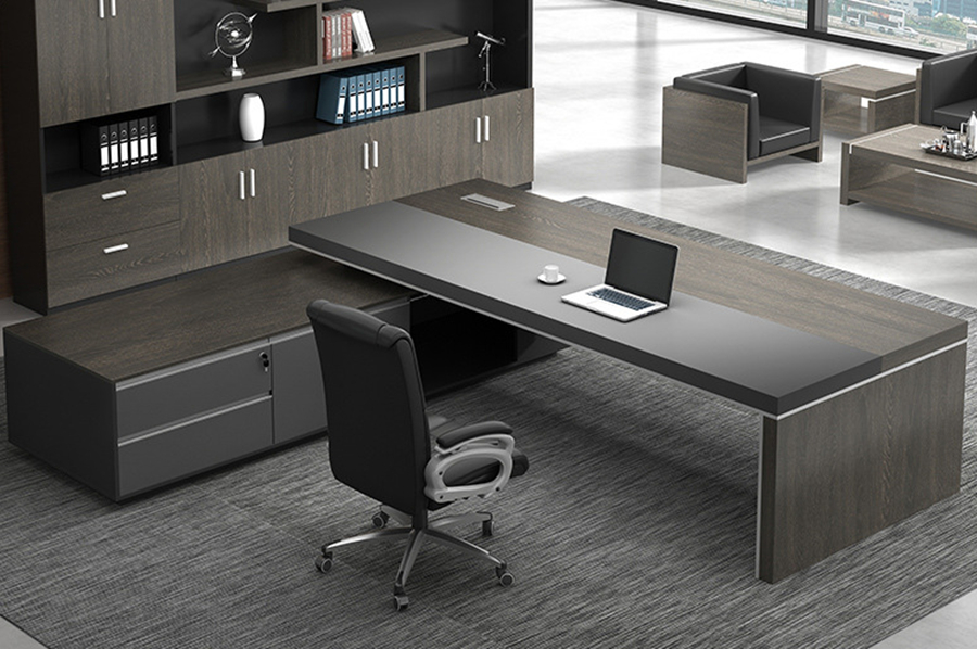 深圳辦公沙發(fā) 深圳辦公沙發(fā)