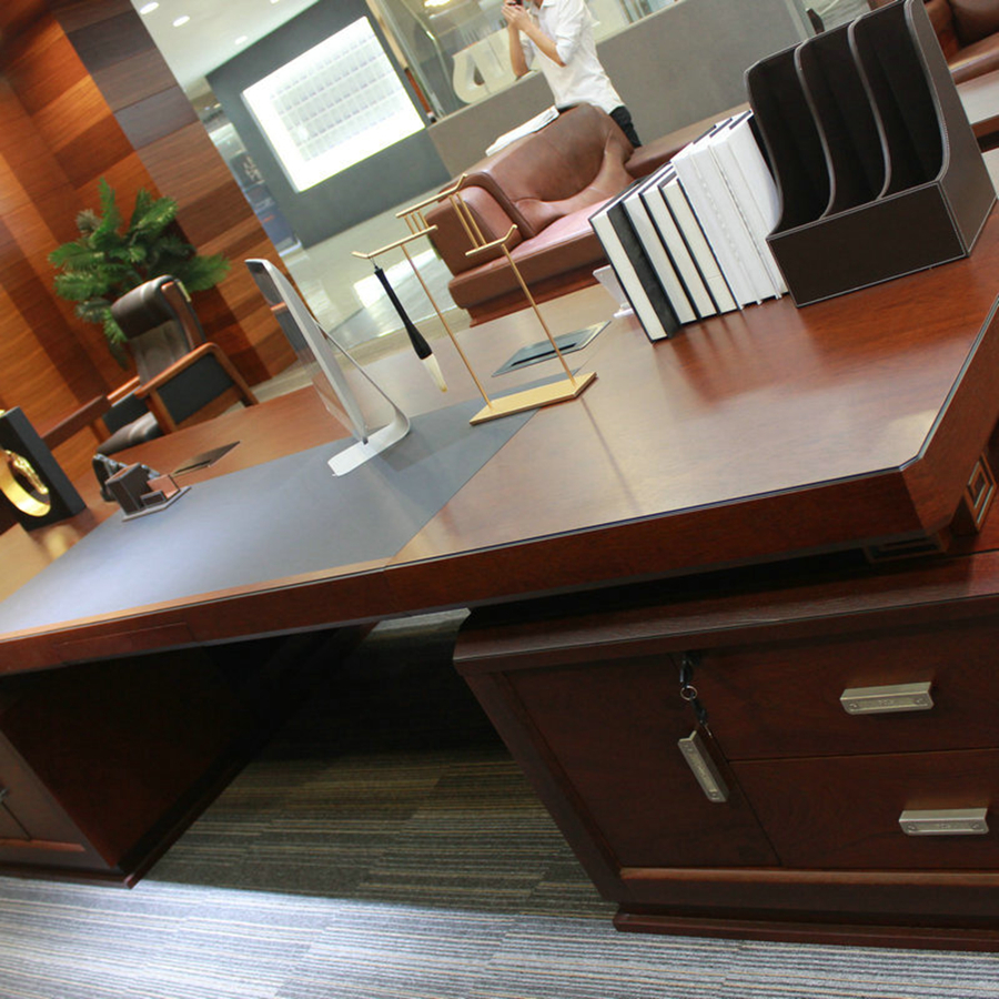 深圳辦公家具廠家 深圳辦公家具廠家