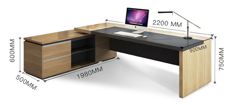 深圳辦公家具定做 深圳辦公家具定做